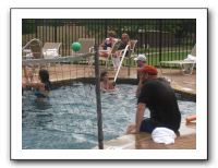 Family Reunion in Texas - July 2010 1439