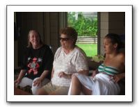 Family Reunion in Texas - July 2010 1440