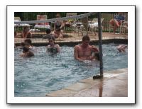 Family Reunion in Texas - July 2010 1442
