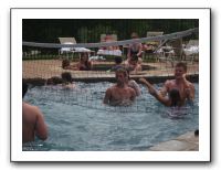 Family Reunion in Texas - July 2010 1443