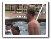Family Reunion in Texas - July 2010 1448
