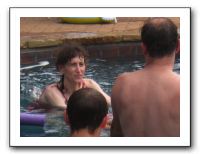 Family Reunion in Texas - July 2010 1455