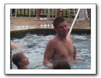 Family Reunion in Texas - July 2010 1460
