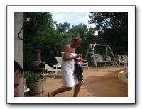 Family Reunion in Texas - July 2010 1462