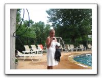Family Reunion in Texas - July 2010 1464