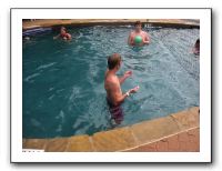 Family Reunion in Texas - July 2010 1466