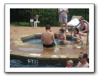 Family Reunion in Texas - July 2010 1472