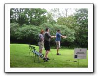 Oakwood Member-Guest Golf Tournament - June 2010 001