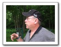 Oakwood Member-Guest Golf Tournament - June 2010 010