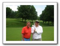 Oakwood Member-Guest Golf Tournament - June 2010 101