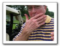 Oakwood Member-Guest Golf Tournament - June 2010 102