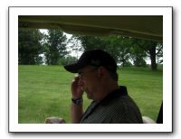 Oakwood Member-Guest Golf Tournament - June 2010 103