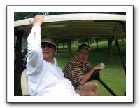 Oakwood Member-Guest Golf Tournament - June 2010 104