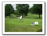 Oakwood Member-Guest Golf Tournament - June 2010 105