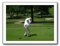 Oakwood Member-Guest Golf Tournament - June 2010 106