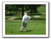 Oakwood Member-Guest Golf Tournament - June 2010 107