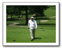 Oakwood Member-Guest Golf Tournament - June 2010 108
