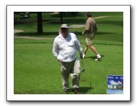 Oakwood Member-Guest Golf Tournament - June 2010 109