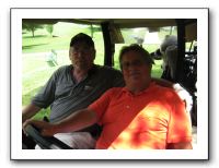 Oakwood Member-Guest Golf Tournament - June 2010 110
