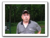 Oakwood Member-Guest Golf Tournament - June 2010 011
