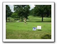 Oakwood Member-Guest Golf Tournament - June 2010 111