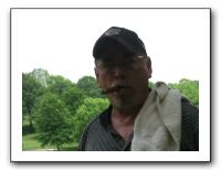 Oakwood Member-Guest Golf Tournament - June 2010 112