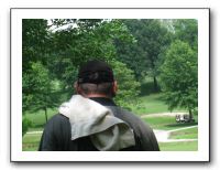 Oakwood Member-Guest Golf Tournament - June 2010 113