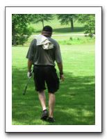 Oakwood Member-Guest Golf Tournament - June 2010 114