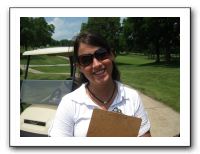 Oakwood Member-Guest Golf Tournament - June 2010 115