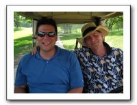 Oakwood Member-Guest Golf Tournament - June 2010 116