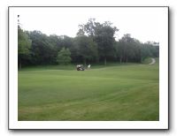 Oakwood Member-Guest Golf Tournament - June 2010 119