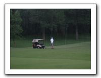Oakwood Member-Guest Golf Tournament - June 2010 120
