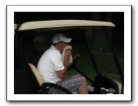 Oakwood Member-Guest Golf Tournament - June 2010 121