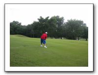 Oakwood Member-Guest Golf Tournament - June 2010 122