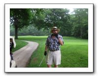 Oakwood Member-Guest Golf Tournament - June 2010 012