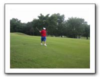 Oakwood Member-Guest Golf Tournament - June 2010 123