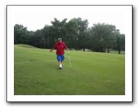 Oakwood Member-Guest Golf Tournament - June 2010 124