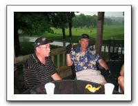 Oakwood Member-Guest Golf Tournament - June 2010 125