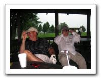 Oakwood Member-Guest Golf Tournament - June 2010 126