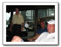 Oakwood Member-Guest Golf Tournament - June 2010 127