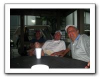 Oakwood Member-Guest Golf Tournament - June 2010 128