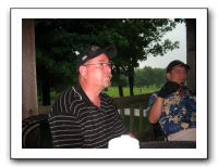 Oakwood Member-Guest Golf Tournament - June 2010 130