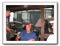 Oakwood Member-Guest Golf Tournament - June 2010 131