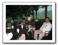 Oakwood Member-Guest Golf Tournament - June 2010 132