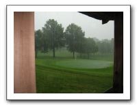 Oakwood Member-Guest Golf Tournament - June 2010 133