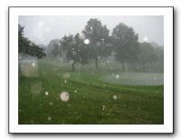 Oakwood Member-Guest Golf Tournament - June 2010 134