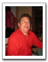 Oakwood Member-Guest Golf Tournament - June 2010 135