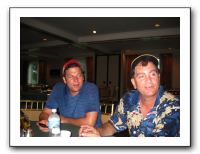 Oakwood Member-Guest Golf Tournament - June 2010 136