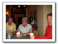 Oakwood Member-Guest Golf Tournament - June 2010 137