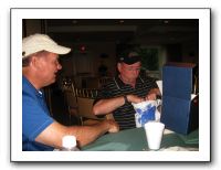 Oakwood Member-Guest Golf Tournament - June 2010 138
